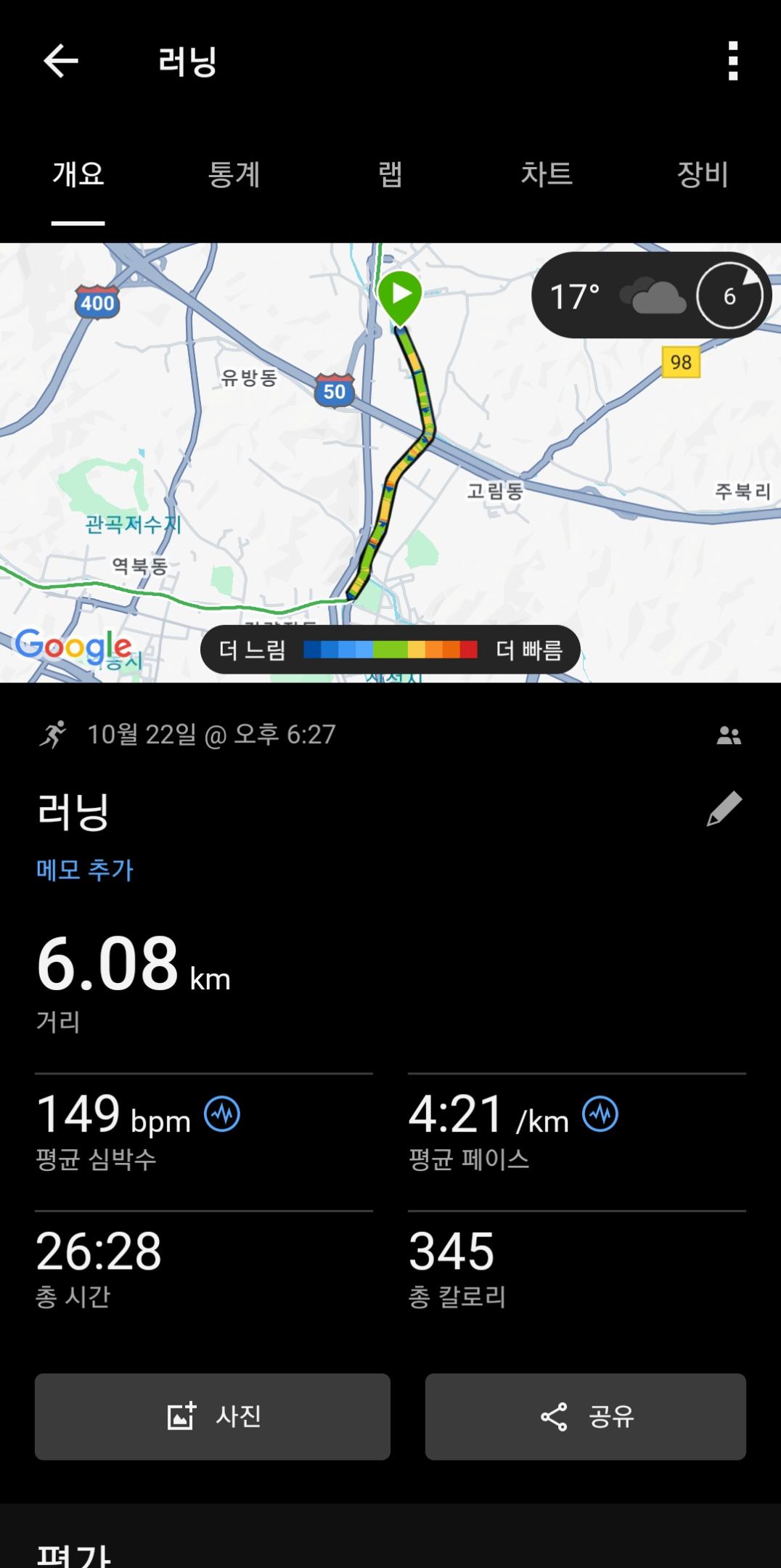 컨텐트 이미지